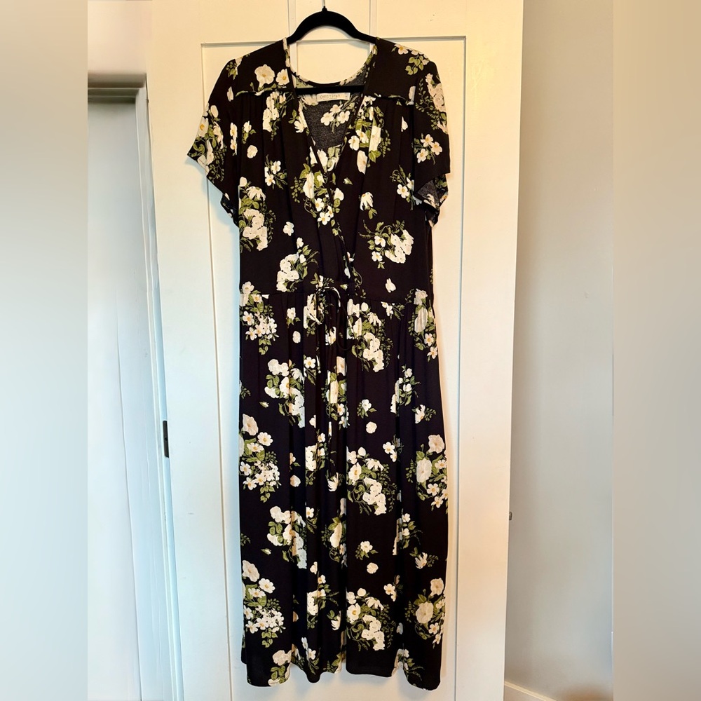 Christy Dawn The Dawn Dress